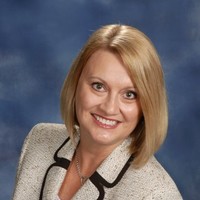 Ann Kelly