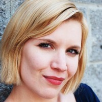 Susie Johnson-Krause
