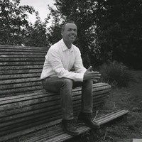 Jeroen Bonenkamp