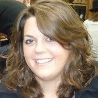 Meredith Hansen