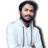 KAVIYARASAN S