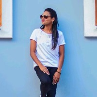 Priyankaa Renoukaa