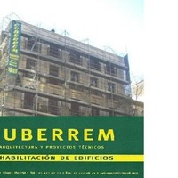 Cuberrem Cuberrem