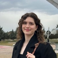 Ilgın Boztepe