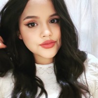 Jennifer Santana
