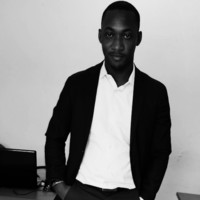 malick coulibaly
