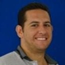 Inigo Sierra Lozada