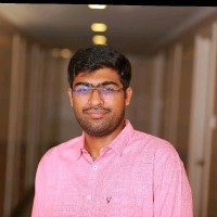Manoj Kumar