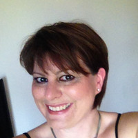 Sandra Wake 🔴🟡🟢🔵