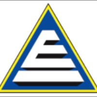 Emdep El Bajio