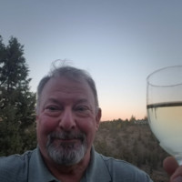 Bill Higby
