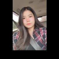 Edelyn Oey
