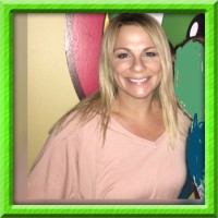 Carie Likavec