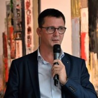 Thierry MOALLIC