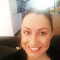 Amanda Davies