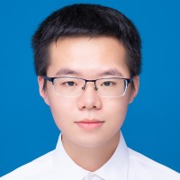 王心宇