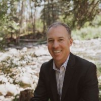 Michael Routh