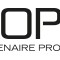 Opsyre ZenDesk