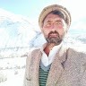 Muhammad Qasim