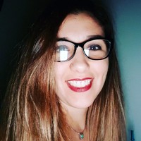 Rocio Cerezuela