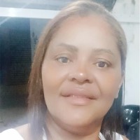 Patricia Pereira