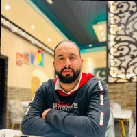 jawad ali khan