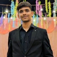 Aryan Soni