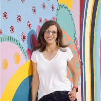 Carrie Nesmith