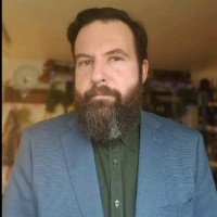 James McGauran