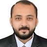 Moiz Aga