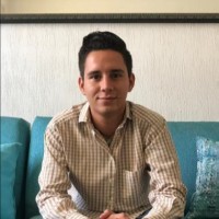 Antonio Guzmán Serna