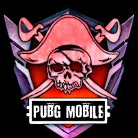 Vc Gaming