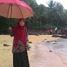 Mudzalifah Abdullah