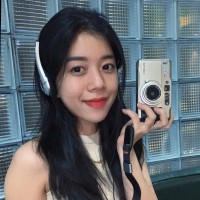 Ngan Bui
