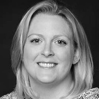 Gretchen R. Scharringhausen-Reetz