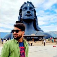Roushan Kumar