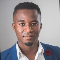 Harmony Ayoba