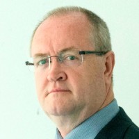 Declan Daly