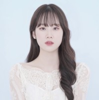 이서영