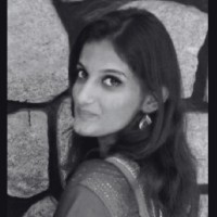 Mahika Bakshi