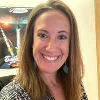 Nicole Freyschlag