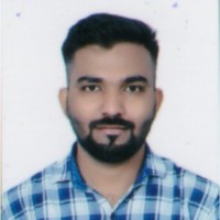Pratik Kadam