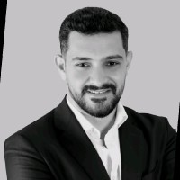 Bisher Albahri