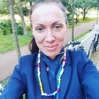 Demna Rogleva