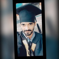 Nikhil Motupalli