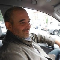 andrea barbieri