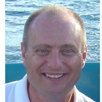Dan Landreth