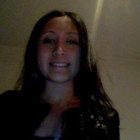 Ingrid Tatiana Reina Saavedra