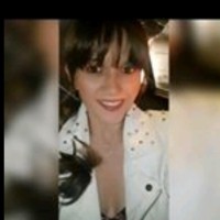 Sandra Viviana Esquivel Benavides