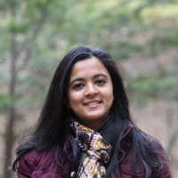 Vinaya Valsan